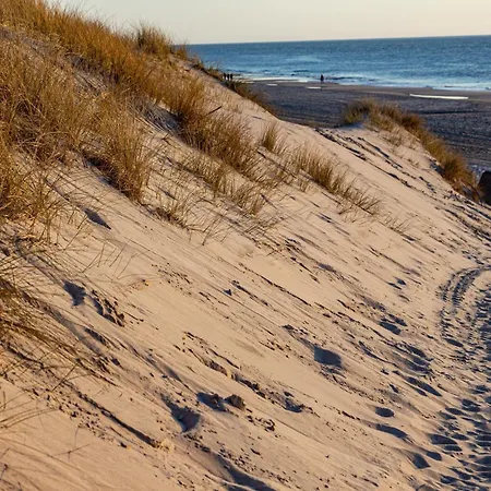 Ruheoase Am Dorfteich Fuer 2-4 Personen *